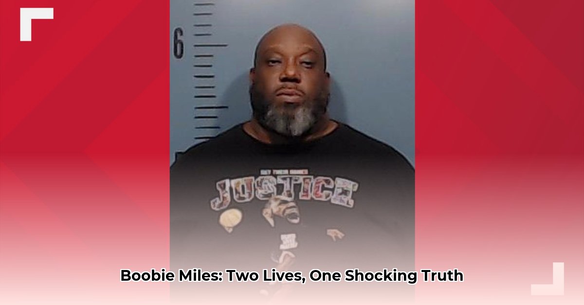 boobie-miles-net-worth